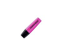 Stabilo 70/58 Subrayador Fluorescente Lila