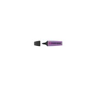 STABILO - BOSS ORIGINAL marcador 1 pieza(s) Punta de cincel Violeta 70/55
