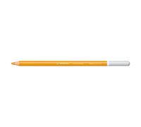 Stabilo CarbOthello - Lápiz, Amarillo (Indian Yellow), 1 unidad