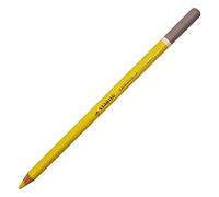 Stabilo CarbOthello - Lápiz, Amarillo (Neutral Yellow), 1 unidad