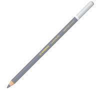 Stabilo CarbOthello - Lápiz, Gris (Grey Cold 3), 1 unidad
