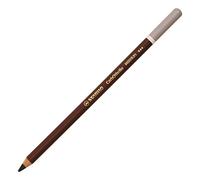 Stabilo CarbOthello - Lápiz, Marrón (Brown), 1 unidad