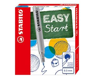 STABILO - cartuchos de tinta de recarga - EASYoriginal Refill