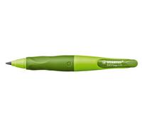 Stabilo easyergo 3.15 lápiz mecánico 3,15 mm hb 1 pieza(s)