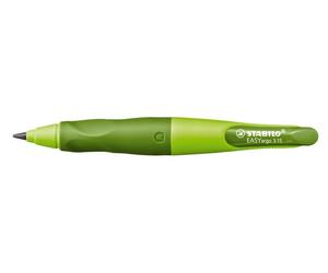 Stabilo easyergo 3.15 lápiz mecánico 3,15 mm hb 1 pieza(s)