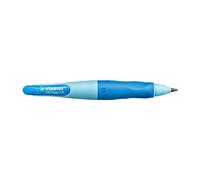 STABILO - EASYergo 3.15 lápiz mecánico 3,15 mm HB 1 pieza(s) - B-46867-3 B-46867-3