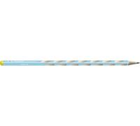 STABILO EASYgraph S smal driehoekig potlood voor linkshandigen (Importación USA)