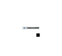 STABILO - EASYoriginal Medio Azul 3 pieza(s) 6890/041