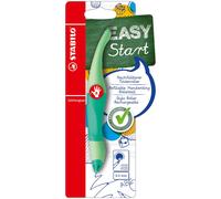 STABILO EASYoriginal Pastel - Bolígrafo de escritura a mano pa (Importación USA)