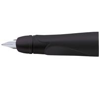STABILO - empuñadura para diestros para pluma escolar ergonómica - EASYbirdy