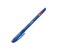 STABILO Exam Grade - Bolígrafo, color azul
