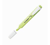 Fluorescentes marca STABILO modelo FLUORESCENTE STABILO SWING C.PAST.LIM