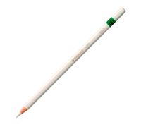 Stabilo - lápiz de color multisuperficie - all - pack de 12 - blanco