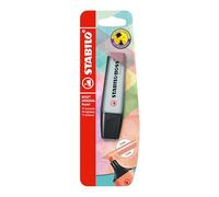 STABILO - marcador - BOSS ORIGINAL Pastel