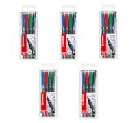 STABILO - marcador permanente - OHPen universal