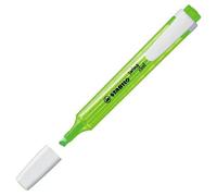 Stabilo - marcador - swing cool pastel