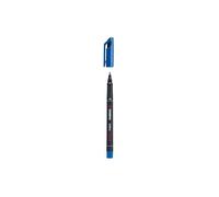 STABILO - OHPen marcador permanente Azul 1 pieza(s) - 842/41 842/41
