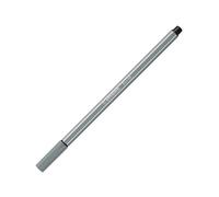 STABILO - Pen 68 rotulador Gris 1 pieza(s) - 68/95 68/95