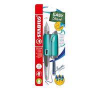 STABILO - pluma escolar ergonómica para diestros - EASYbirdy Pastel