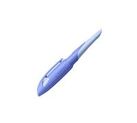 STABILO - pluma escolar ergonómica para diestros - EASYbirdy Pastel