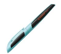 STABILO - pluma - Flow SPORTY