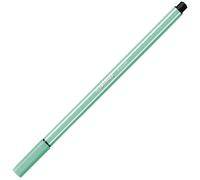 Stabilo Point 68-13 Ice Green (Importación USA)