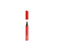 STABILO - Rotulador punta media - pointMax - Pack de 10 - azul carmín