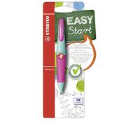 STABILO - portaminas ergonómico para diestros - EASYergo 1.4