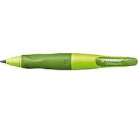 STABILO - portaminas ergonómico para diestros - EASYergo 3.15