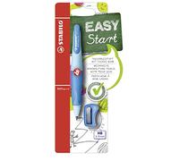 STABILO - portaminas ergonómico para diestros - EASYergo 3.15