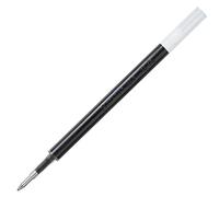 Stabilo - Recambio de gel para rodillo de bola, color negro