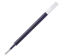 STABILO Refill - Gel para rodillo de bola (0,4 mm), color azul