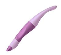 STABILO - roller ergonómico para diestros - EASYoriginal Pastel