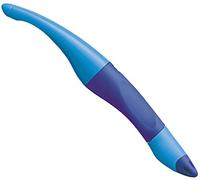 STABILO - roller ergonómico para zurdos - EASYoriginal