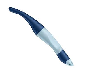 STABILO - roller ergonómico para zurdos - EASYoriginal 3D DreamWorld