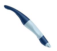 STABILO - roller ergonómico para zurdos - EASYoriginal 3D DreamWorld | azul, azul borrable, in artucho, blíster
