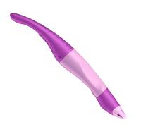 STABILO - roller ergonómico para zurdos - EASYoriginal 3D DreamWorld | rosa, azul borrable, in artucho, blíster