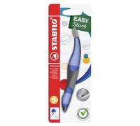 STABILO - roller ergonómico para zurdos - EASYoriginal Pastel