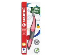 STABILO - roller ergonómico para zurdos - EASYoriginal Pastel