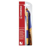 STABILO - roller - pointVisco
