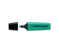 Stabilo Rotulador Boss Original 2.5 Mm