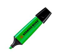 Stabilo Rotulador Fluorescente Boss Original