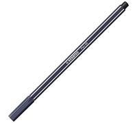 Stabilo - Rotulador Pen 68 Mini