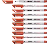 STABILO - marcador permanente - OHPen universal