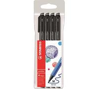 STABILO - rotulador - pointMax