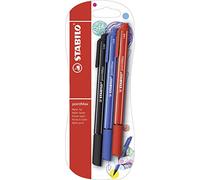STABILO - rotulador - pointMax