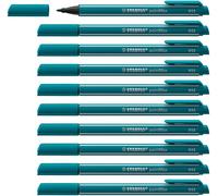 STABILO - rotulador - pointMax