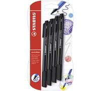 STABILO - rotulador - pointMax