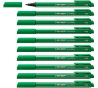 STABILO - rotulador - pointMax