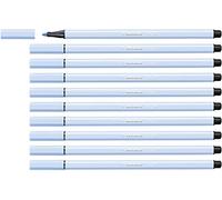 STABILO - rotulador premium - Pen 68